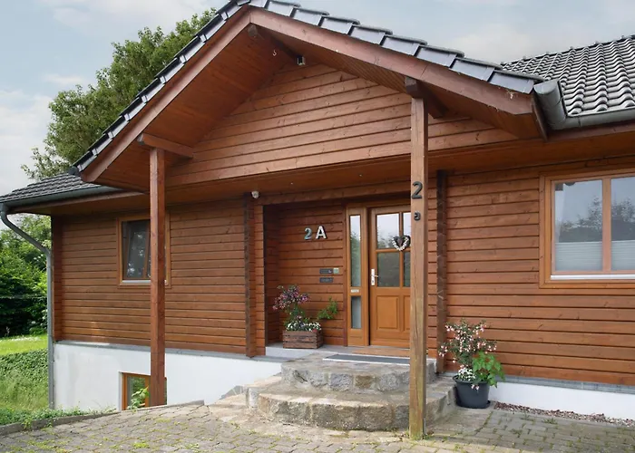 Entenhaus