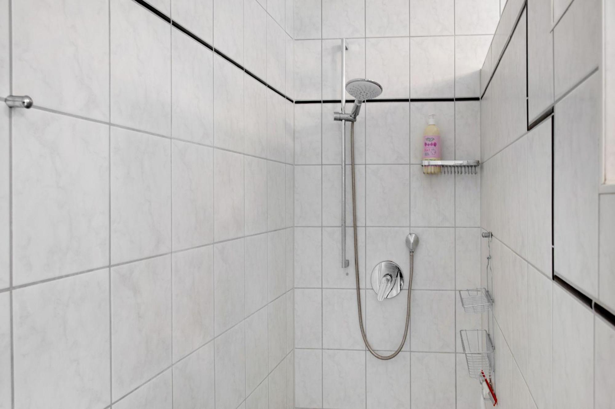 Apartamento Entenhaus